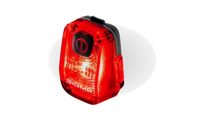 luz trasera nyte 10