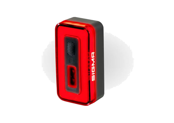 luz trasera con funcion de frenado nyte 70 usb