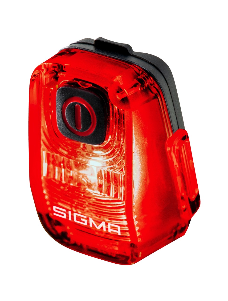 luz trasera nyte 10