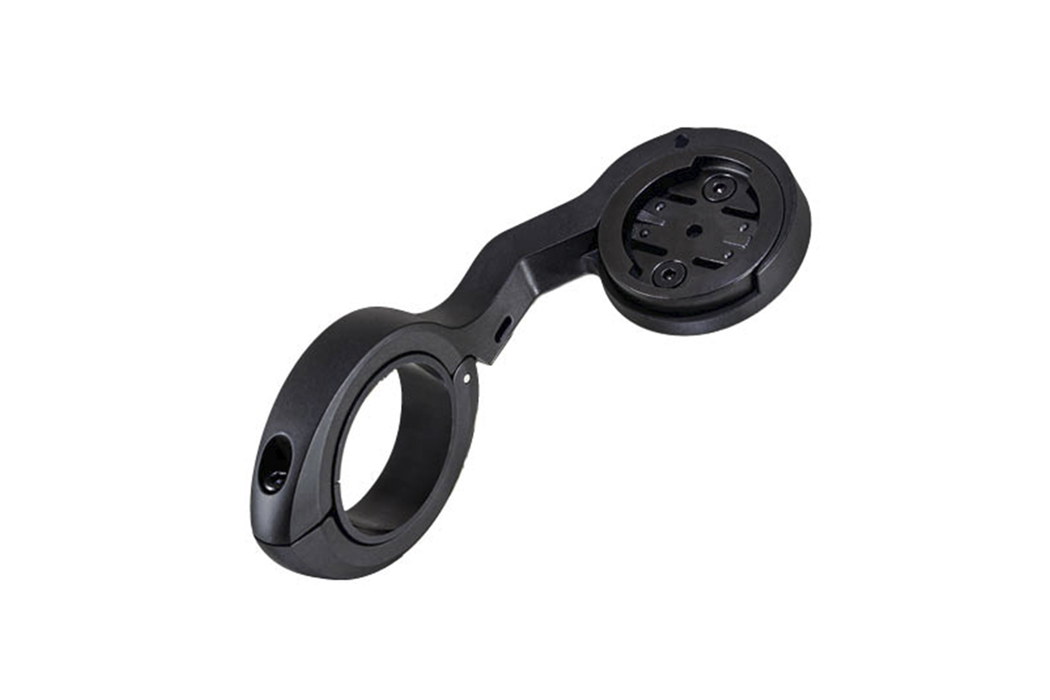 soporte para computador short butler gps