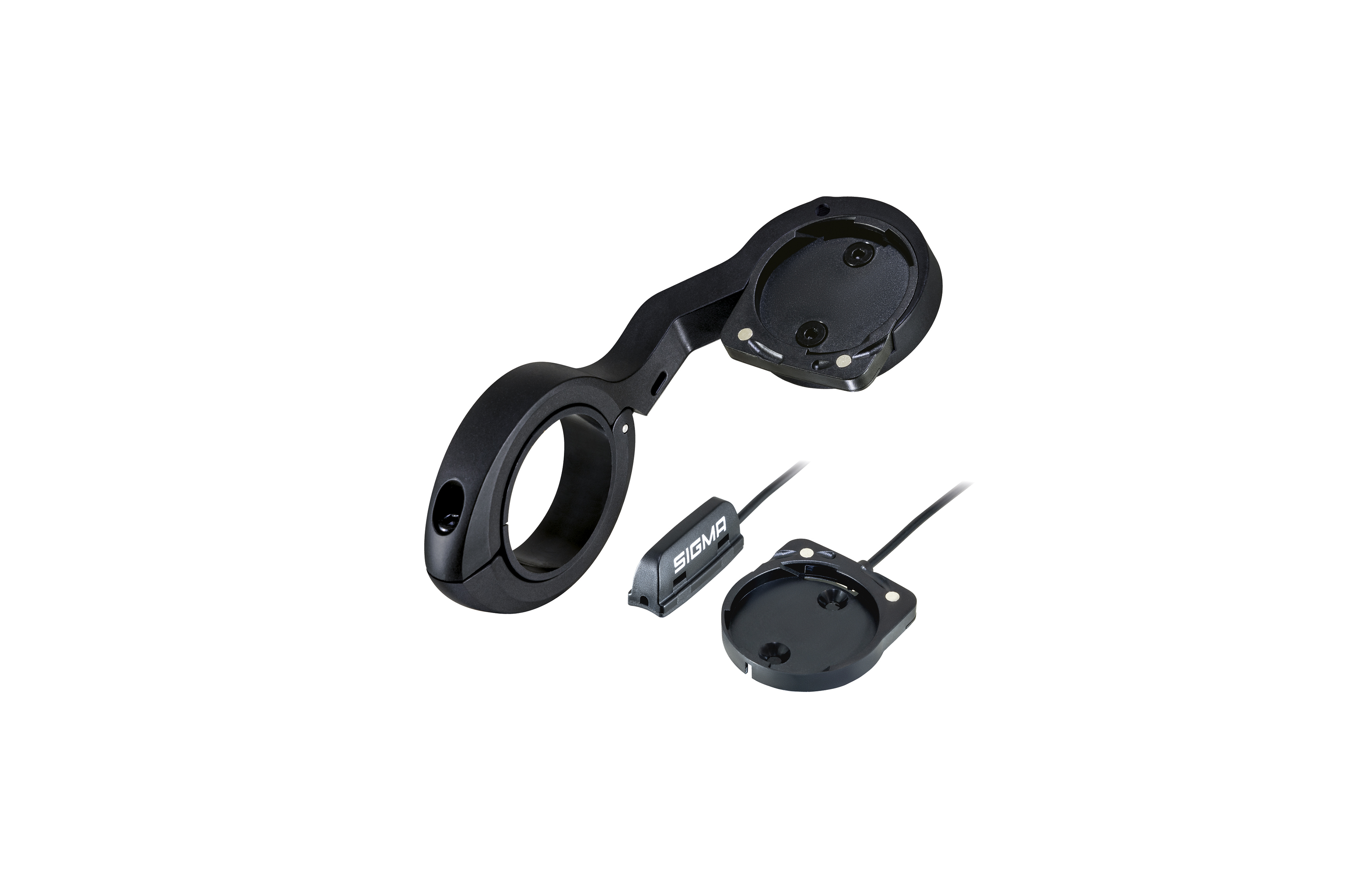 soporte para manillar bicicleta 2450 12.0 14.0 wr&wl&wl_cad