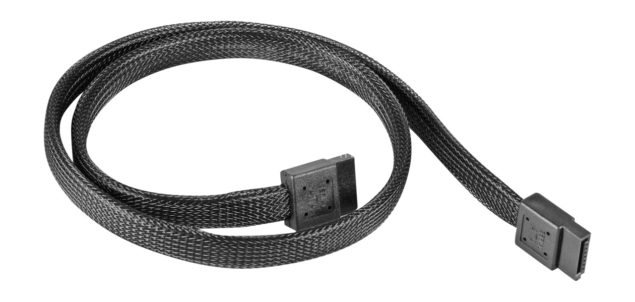 cable de datos para discos cp07-sata 0,5m
