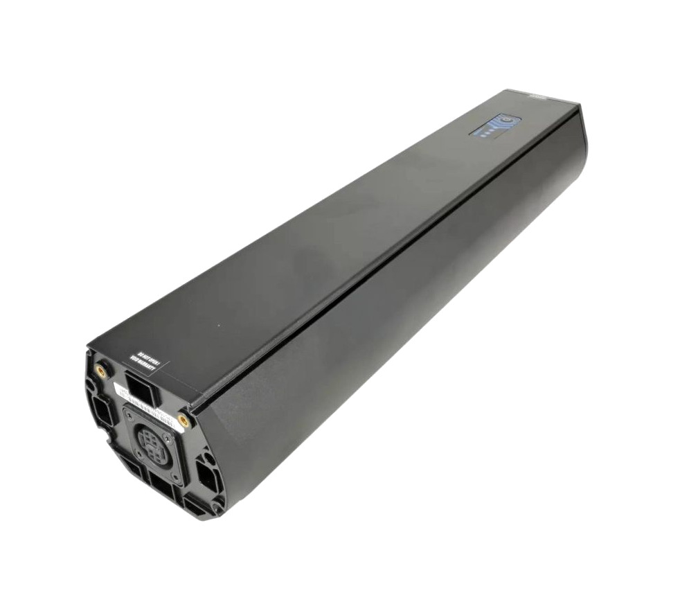 batería para ebike yamaha intube i630wh pw-st 36v
