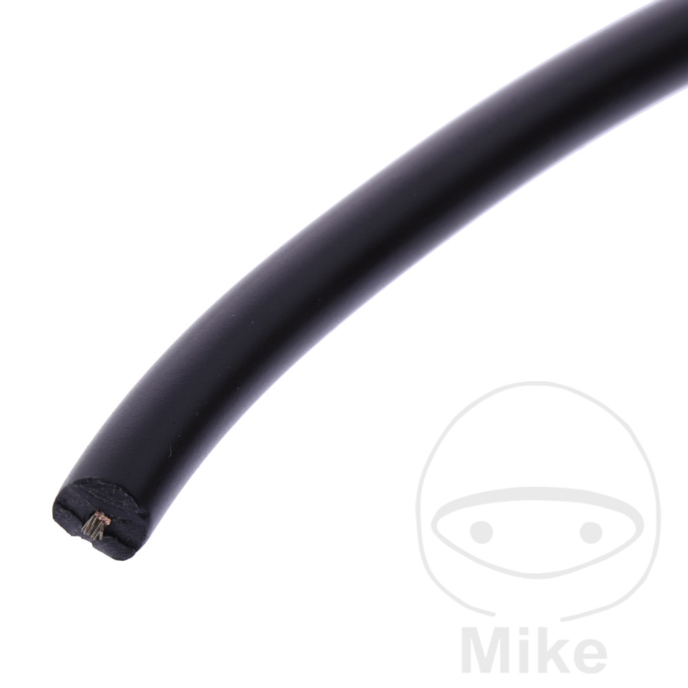 BERU Cable de encendido PVC 7.0 - Imagen 1 de 1