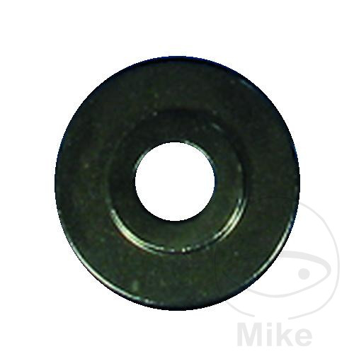 SIN MARCA Pressure plate for wheel bearing kit 71.5 MM 6172035 - Picture 1 of 1