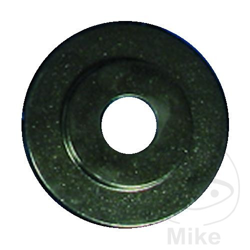 SIN MARCA Pressure plate for wheel bearing kit 84 MM 6172035 - Picture 1 of 1