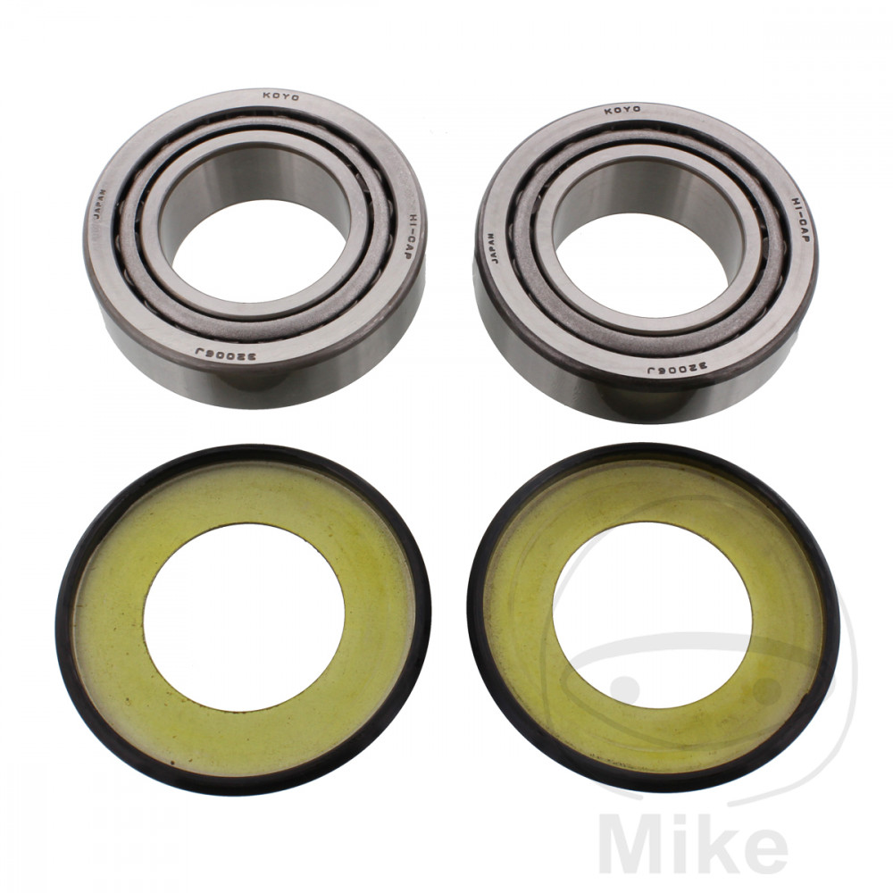 SIN MARCA Conical Steering Bearing KOYO OLD: 7361744 - Picture 1 of 1
