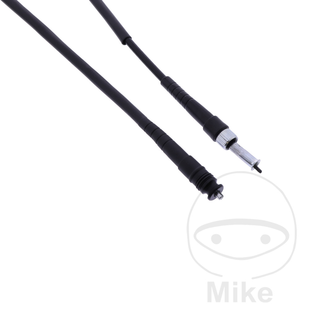 SIN MARCA speedometer cable - Picture 1 of 1