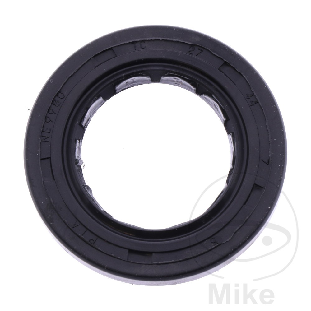 Kit Joints Boîte Automatique 6HP26 Pour BMW - Joints De Corps De Valve Et Connecteurs - Compatible 325i, 330i, 525i