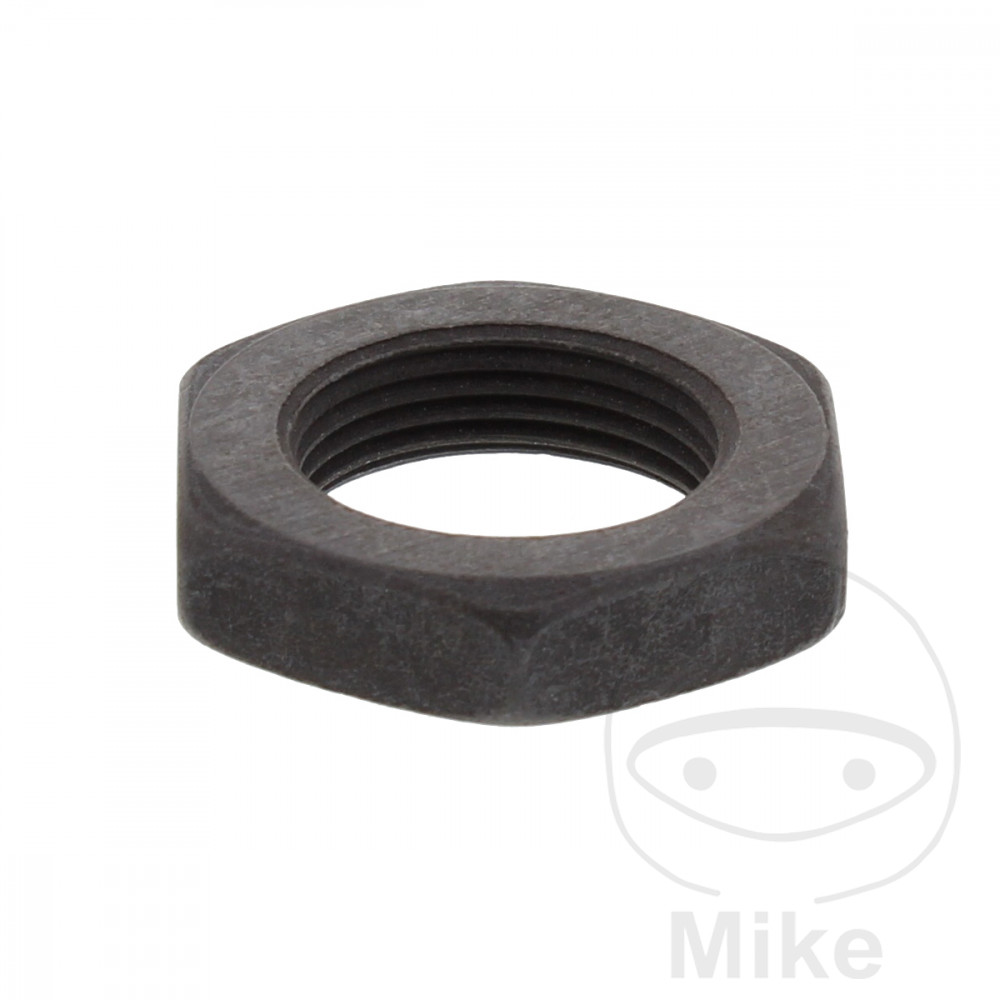 SIN MARCA gear nut OEM M24X1.5 MM - Picture 1 of 1