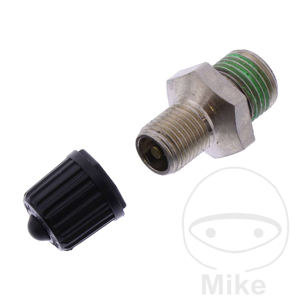 SIN MARCA valve of tire pressure control system OEM - Picture 1 of 1