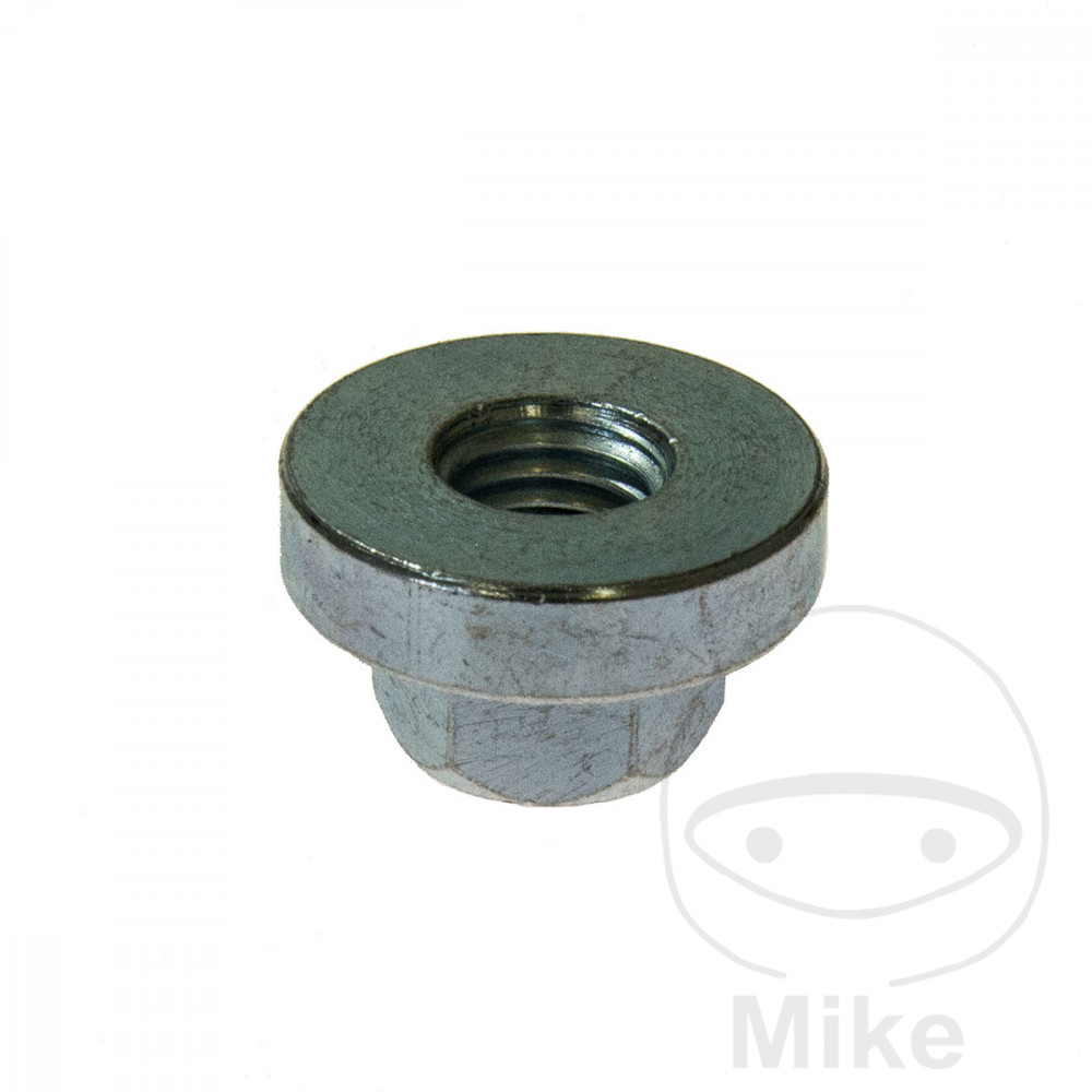 SIN MARCA Pulley nut - Picture 1 of 1