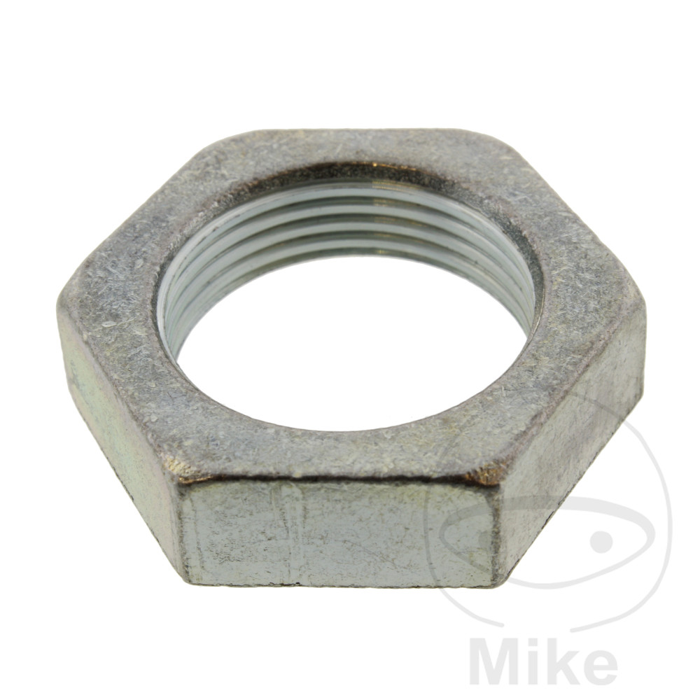 SIN MARCA Fuel tap nut OEM - Picture 1 of 1