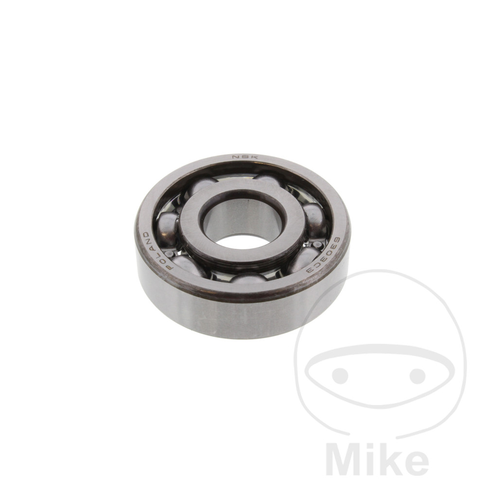 SIN MARCA Ball Bearing 6303 C3 17X47X14 - Picture 1 of 1
