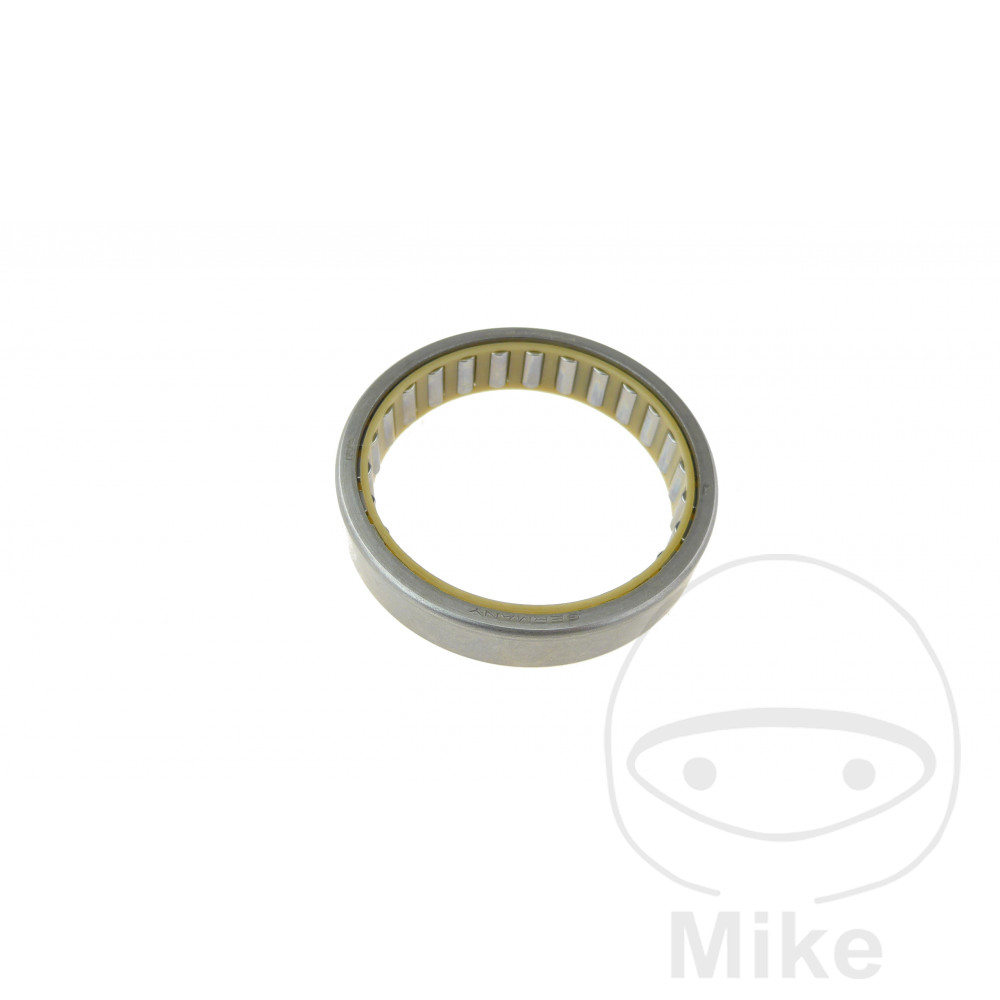 SIN MARCA Bearing Needle Cage OEM - Picture 1 of 1