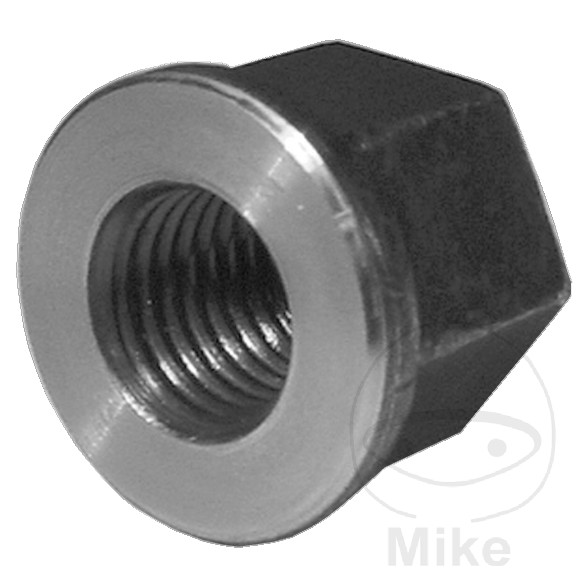 SIN MARCA Draw Pin Compression Nut M20 6170249 - Picture 1 of 1