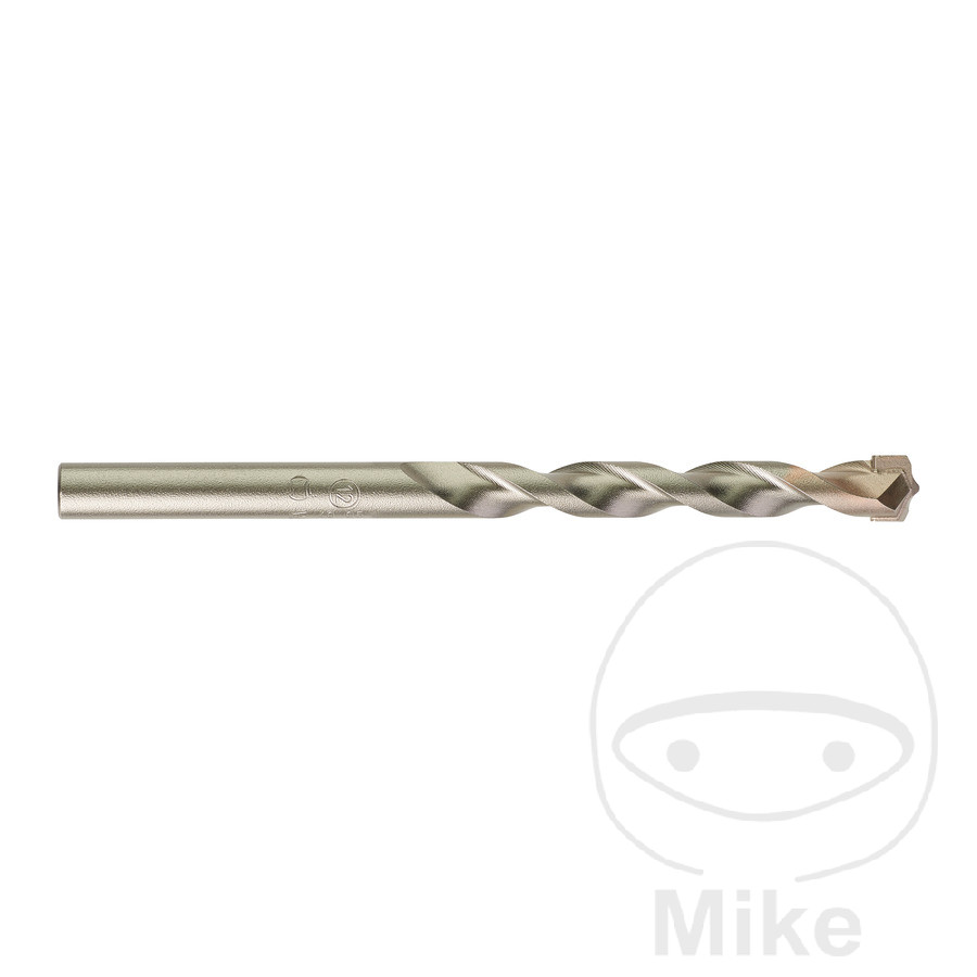 SIN MARCA Drill for Stone and Concrete 12 X 150 MM - Picture 1 of 1