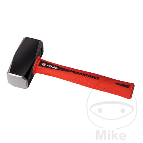SIN MARCA Hammer ULTRATEC 1500 G - Bild 1 von 1