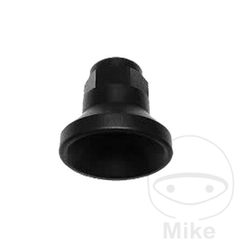 SIN MARCA Tire inflator funnel 609.32.98 - Picture 1 of 1