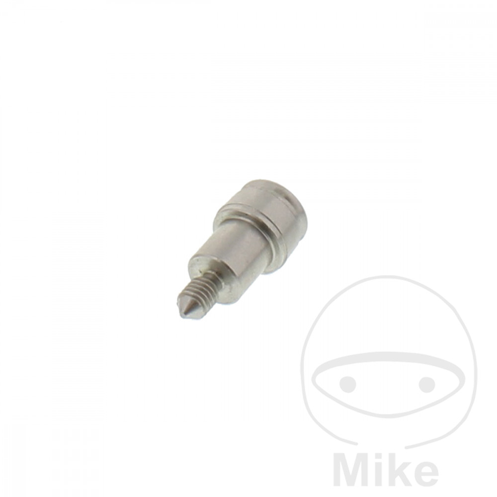 SIN MARCA grond/grondbout M6X1.0 30 MM - Photo 1/1