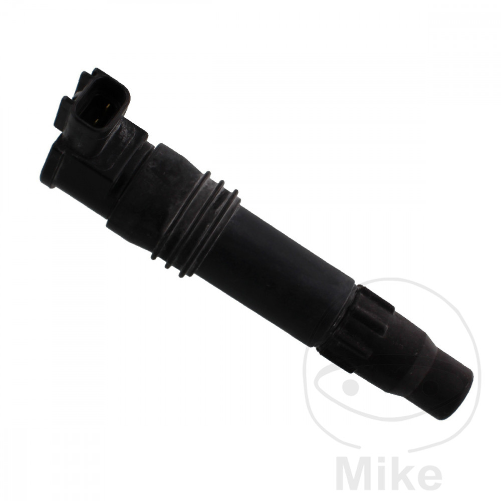 SIN MARCA ignition coil with spark plug OEM - Picture 1 of 1