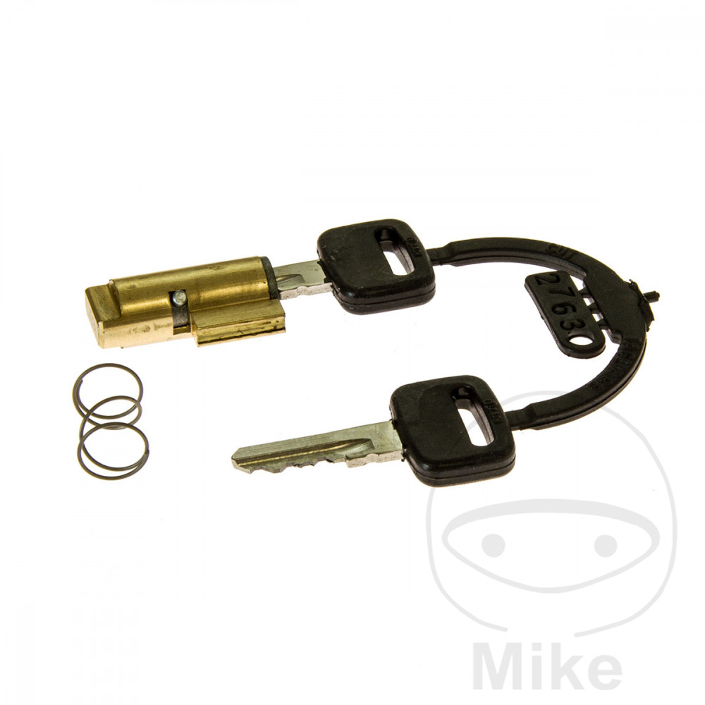 SIN MARCA ignition lock with ignition key - Picture 1 of 1