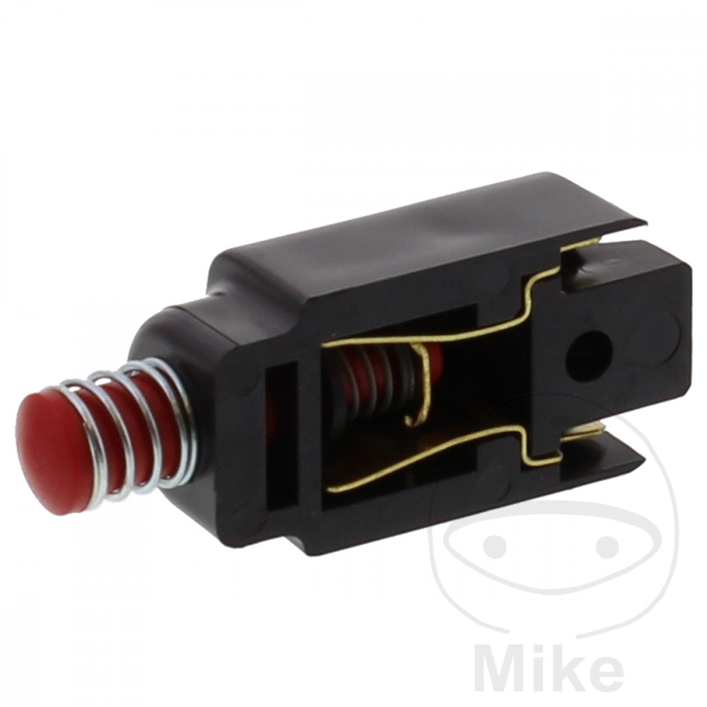 SIN MARCA Brake light switch - Picture 1 of 1