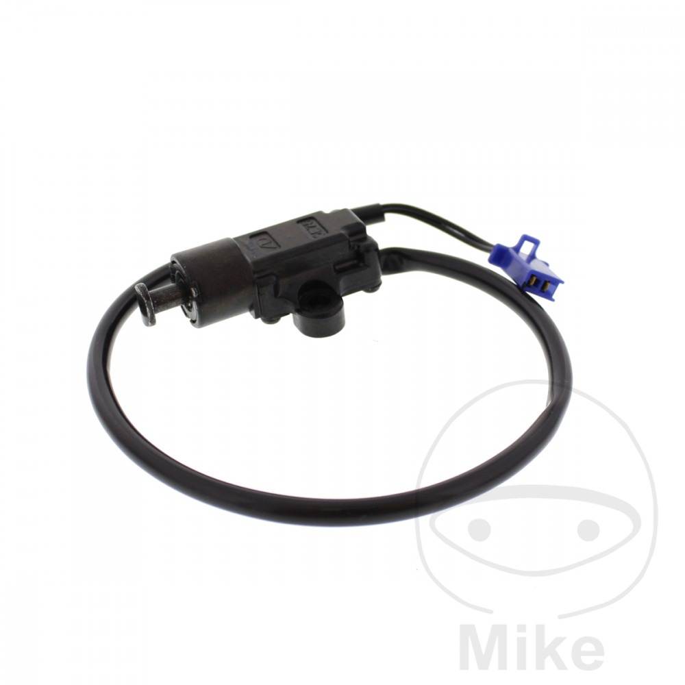 SIN MARCA Side stand switch OEM - Picture 1 of 1