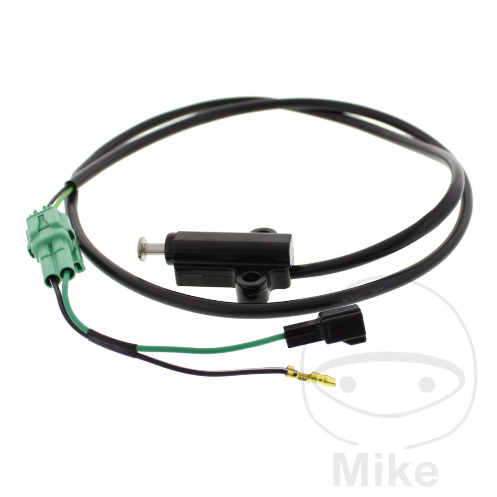 SIN MARCA Side stand switch OEM - Picture 1 of 1