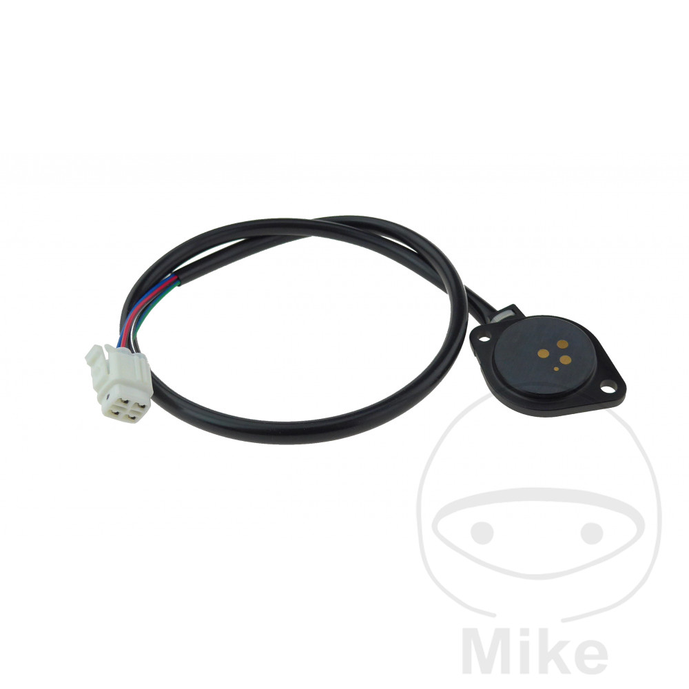 SIN MARCA Neutral switch (Original Spare Part) OEM - Picture 1 of 1