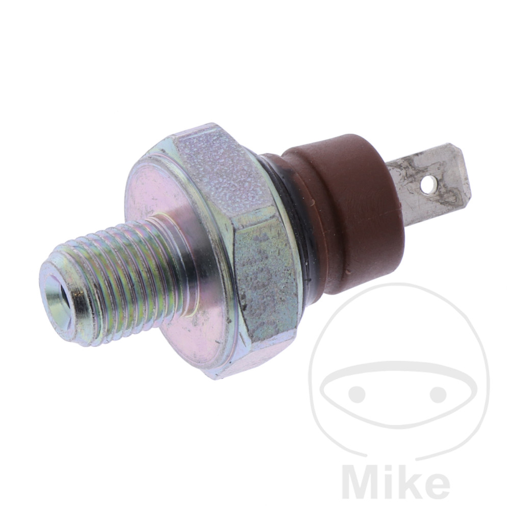 SIN MARCA Oil pressure switch OEM - Picture 1 of 1