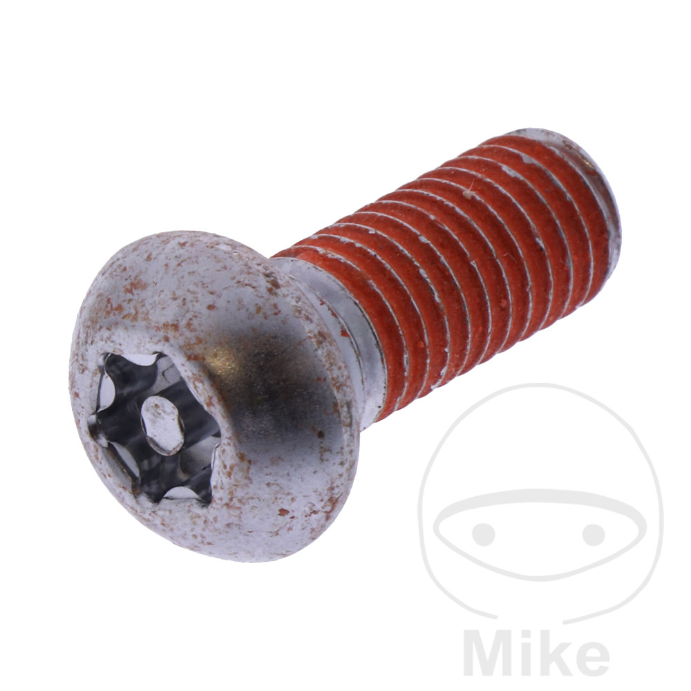 SIN MARCA Screw for ignition lock OEM - Picture 1 of 1