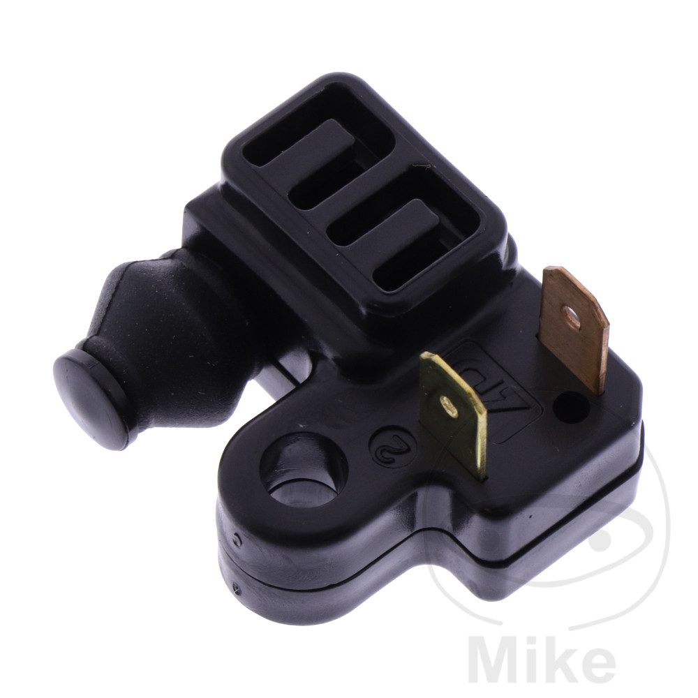 SIN MARCA Brake light switch (Original Spare Part) OEM - Picture 1 of 1