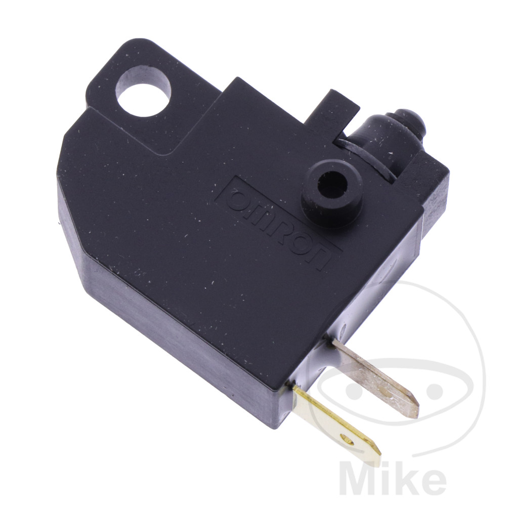 SIN MARCA Brake Light Switch (Original Replacement Part) OEM - Picture 1 of 1