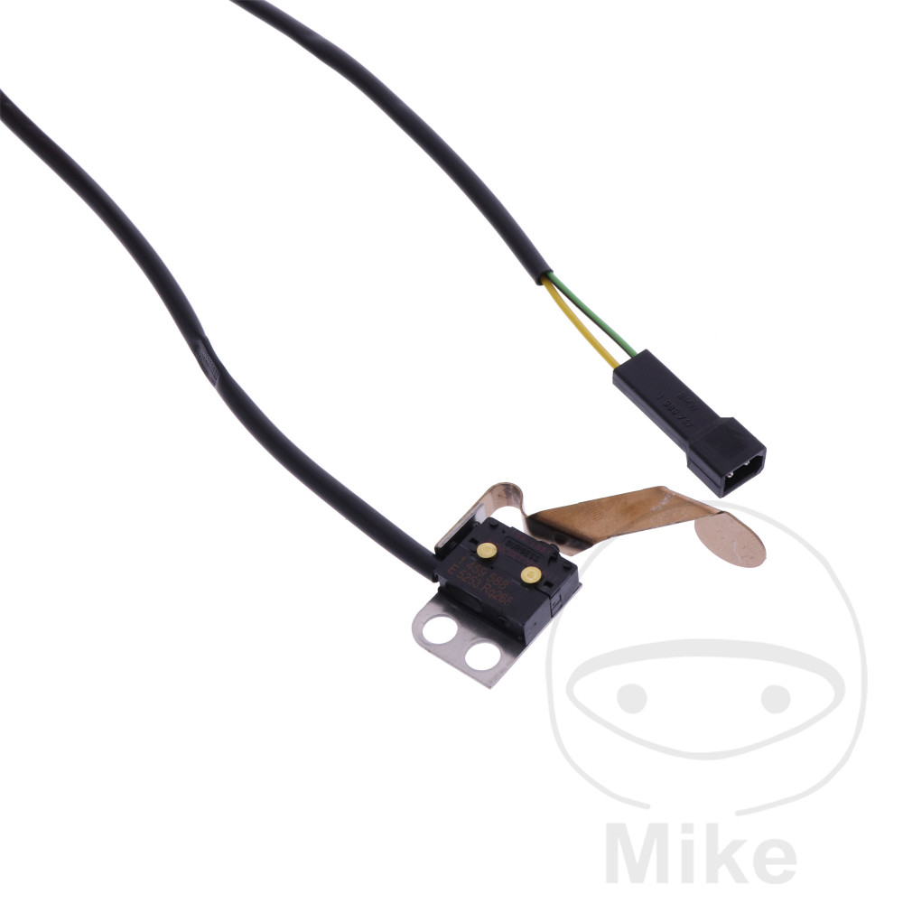 SIN MARCA Brake light switch (Original Spare Part) OEM - Picture 1 of 1