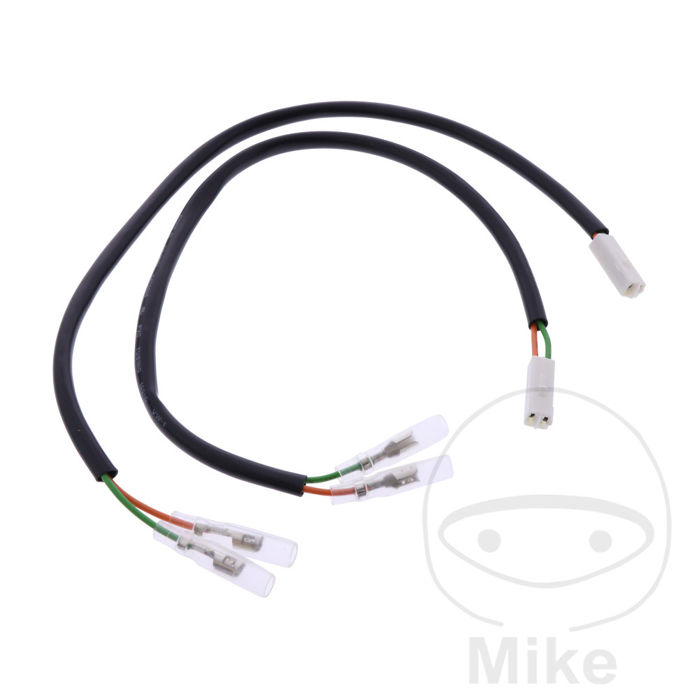 SIN MARCA Richtingaanwijzer adapter kabel - Afbeelding 1 van 1