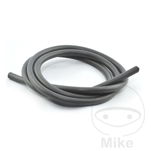 SIN MARCA Cable de encendido silicona 7 MM 1 M - Imagen 1 de 1