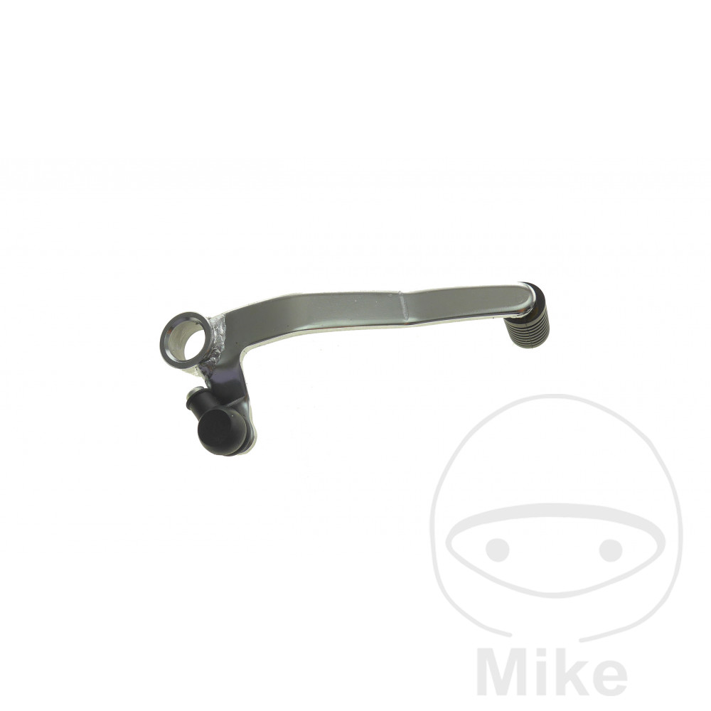SIN MARCA Gear lever (Original Spare Part) OEM - Picture 1 of 1