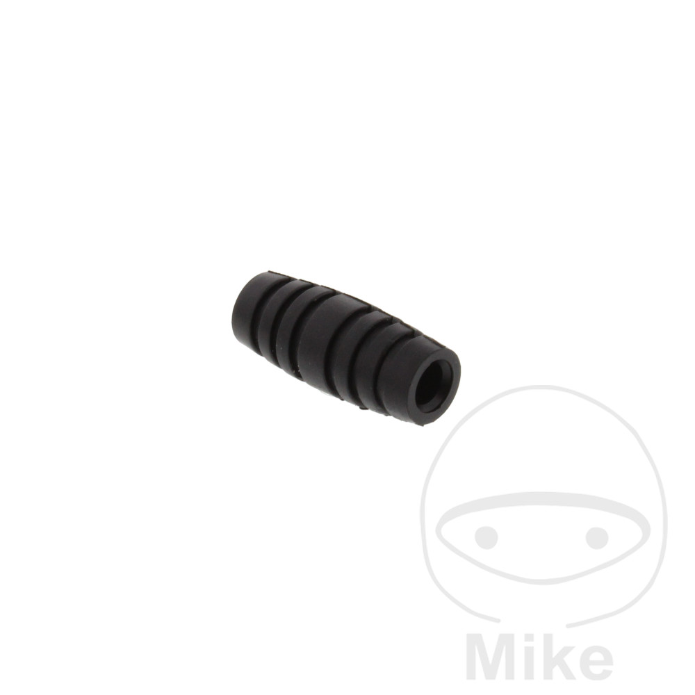 SIN MARCA versnellingspook rubber OEM - Picture 1 of 1