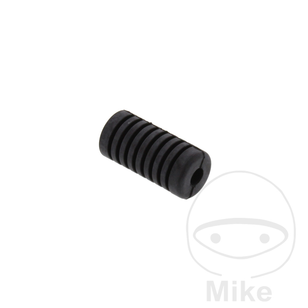 SIN MARCA gear lever rubber OEM - Picture 1 of 1