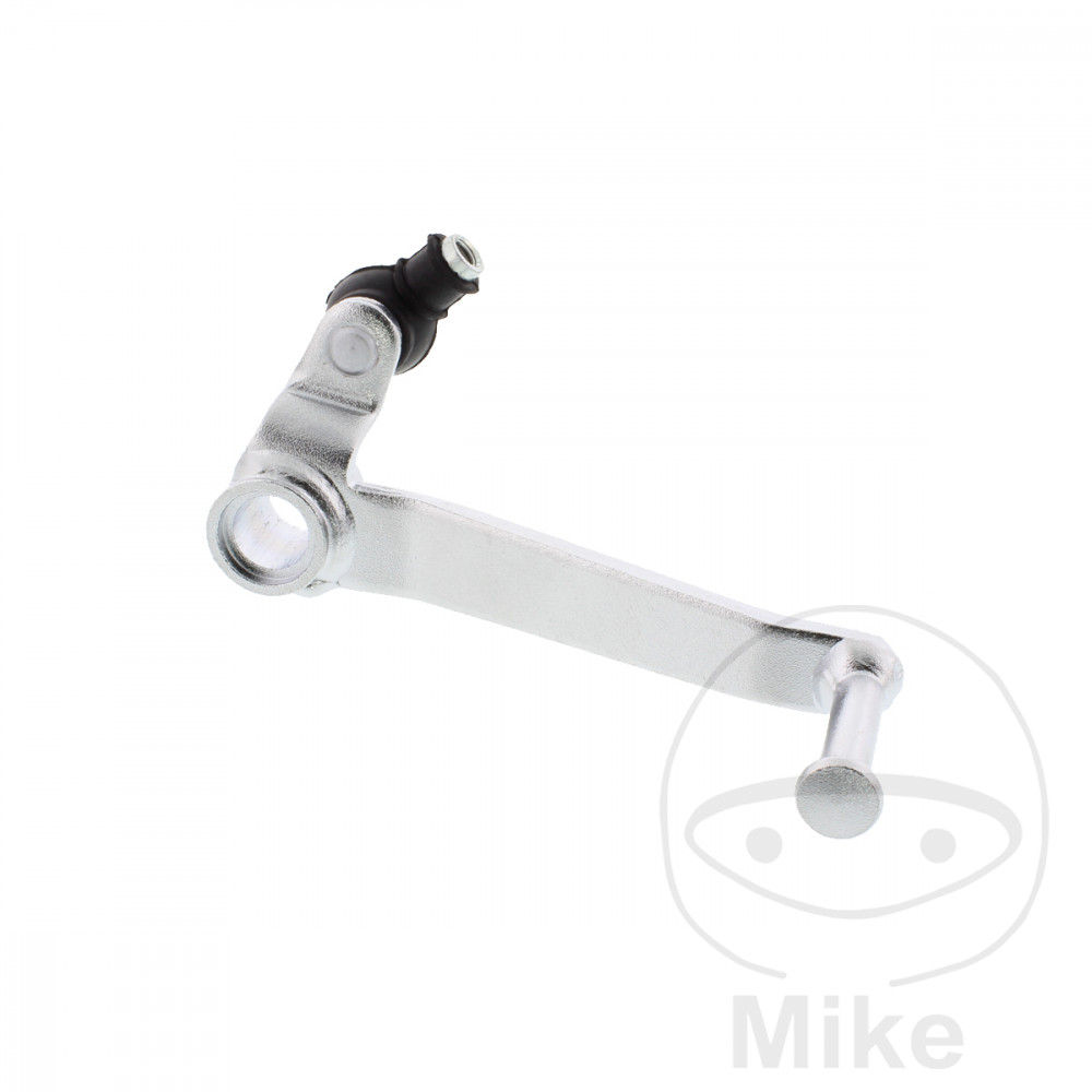 SIN MARCA Gear lever (Original Spare Part) OEM - Picture 1 of 1