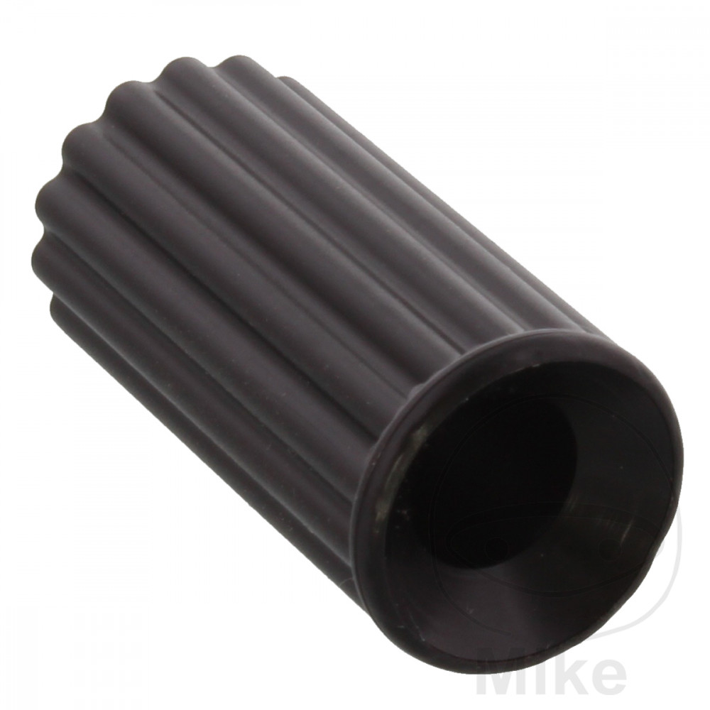 SIN MARCA versnellingspook rubber OEM - Picture 1 of 1