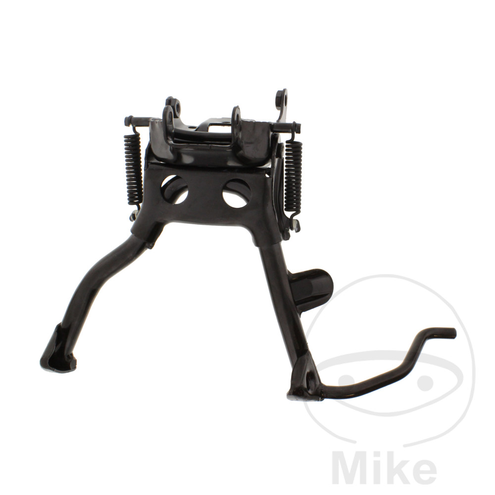 SIN MARCA Motorcycle center stand OEM ALTN: 7116122 - 第 1/1 張圖片