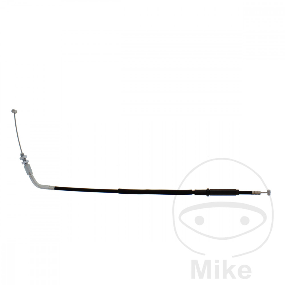 SIN MARCA Exhaust valve control cable EXUP 1 - Picture 1 of 1