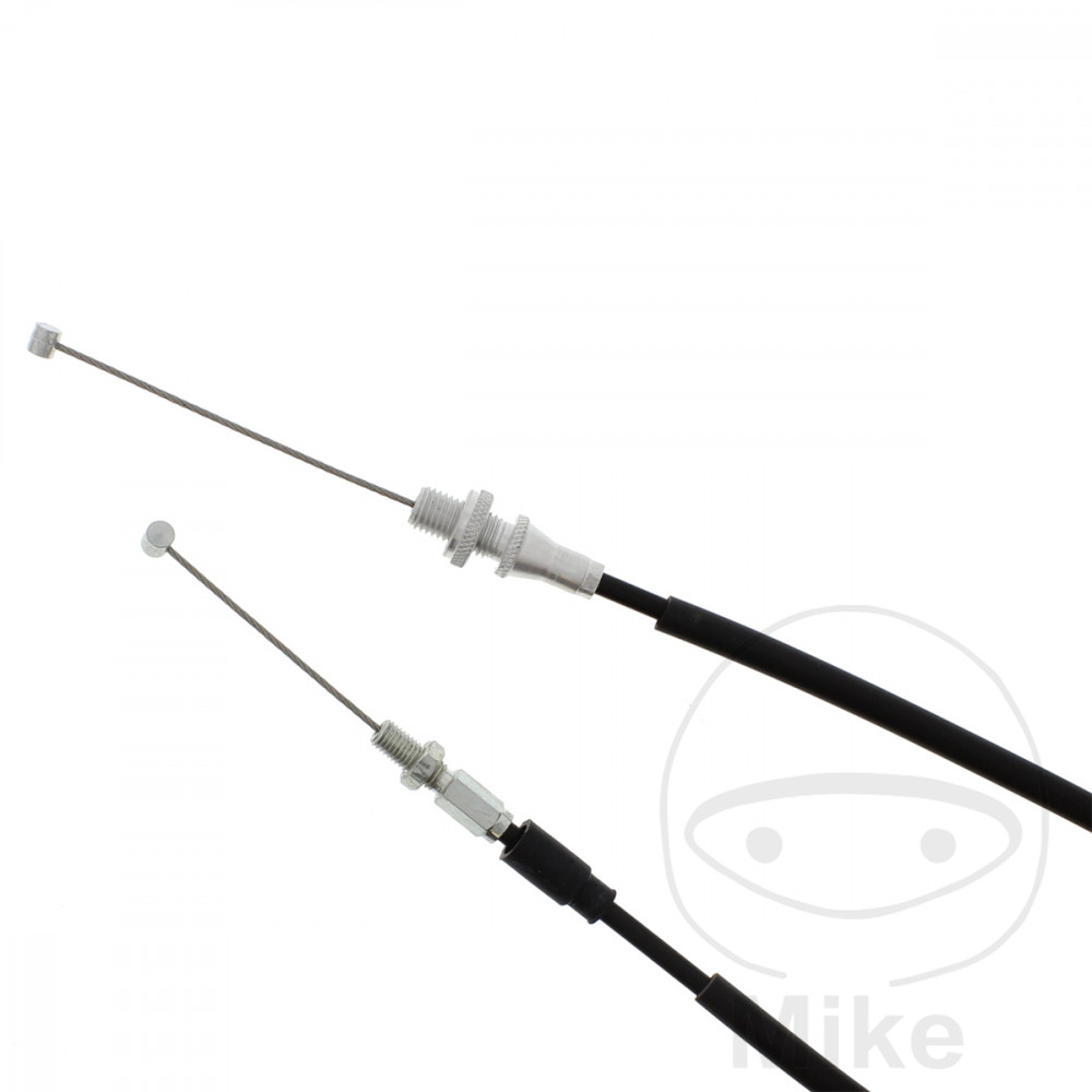 SIN MARCA Accelerator cable - Afbeelding 1 van 1