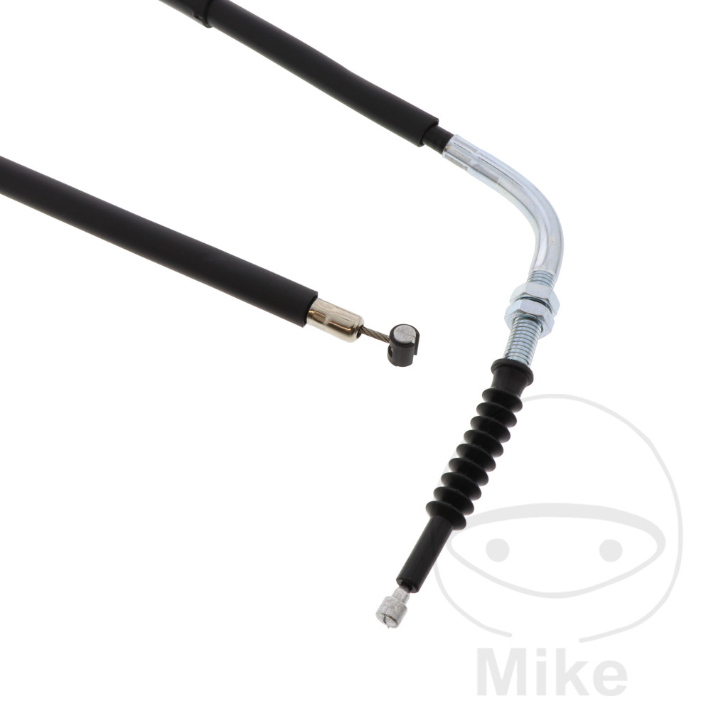 SIN MARCA Clutch cable - 第 1/1 張圖片