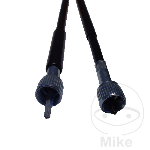 SIN MARCA speedometer cable for motorcycle - Picture 1 of 1