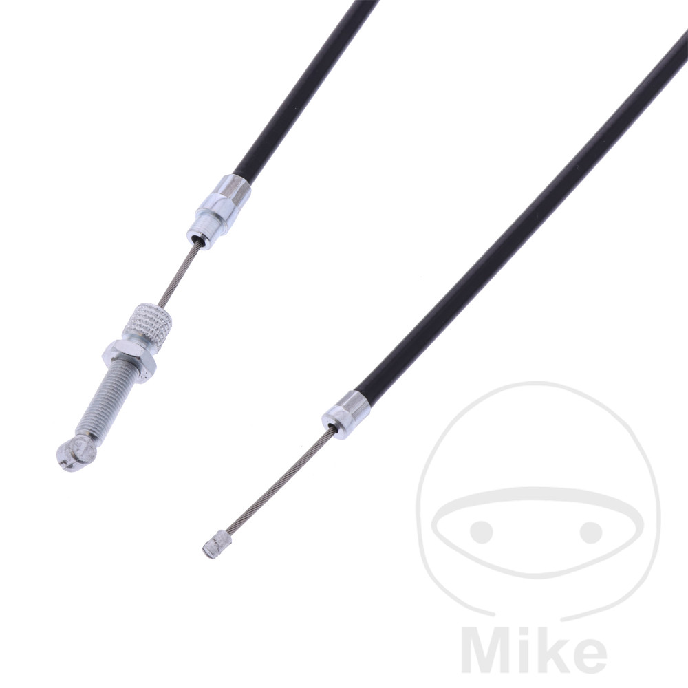 SIN MARCA Accelerator Cable - Picture 1 of 1