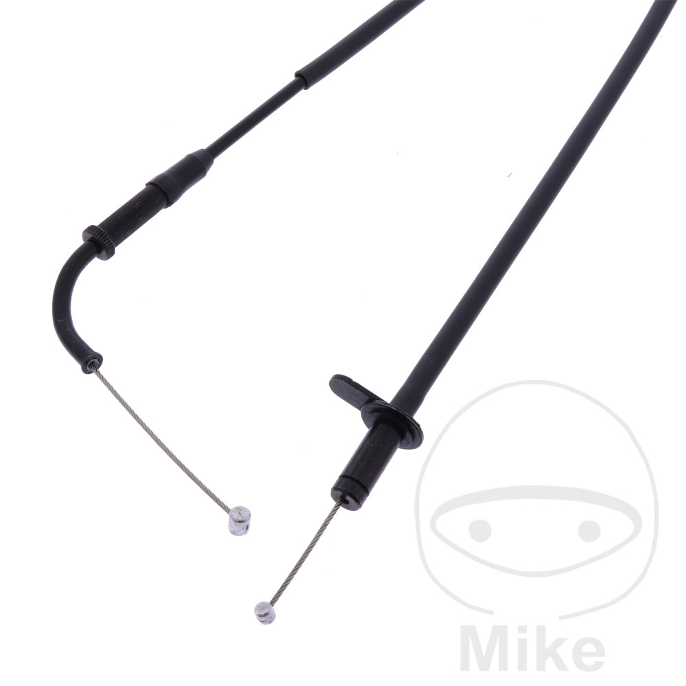SIN MARCA Accelerator cable compatible with BMW K 1200 GT ABS 152 CV, 112 KW 4CI - Picture 1 of 1