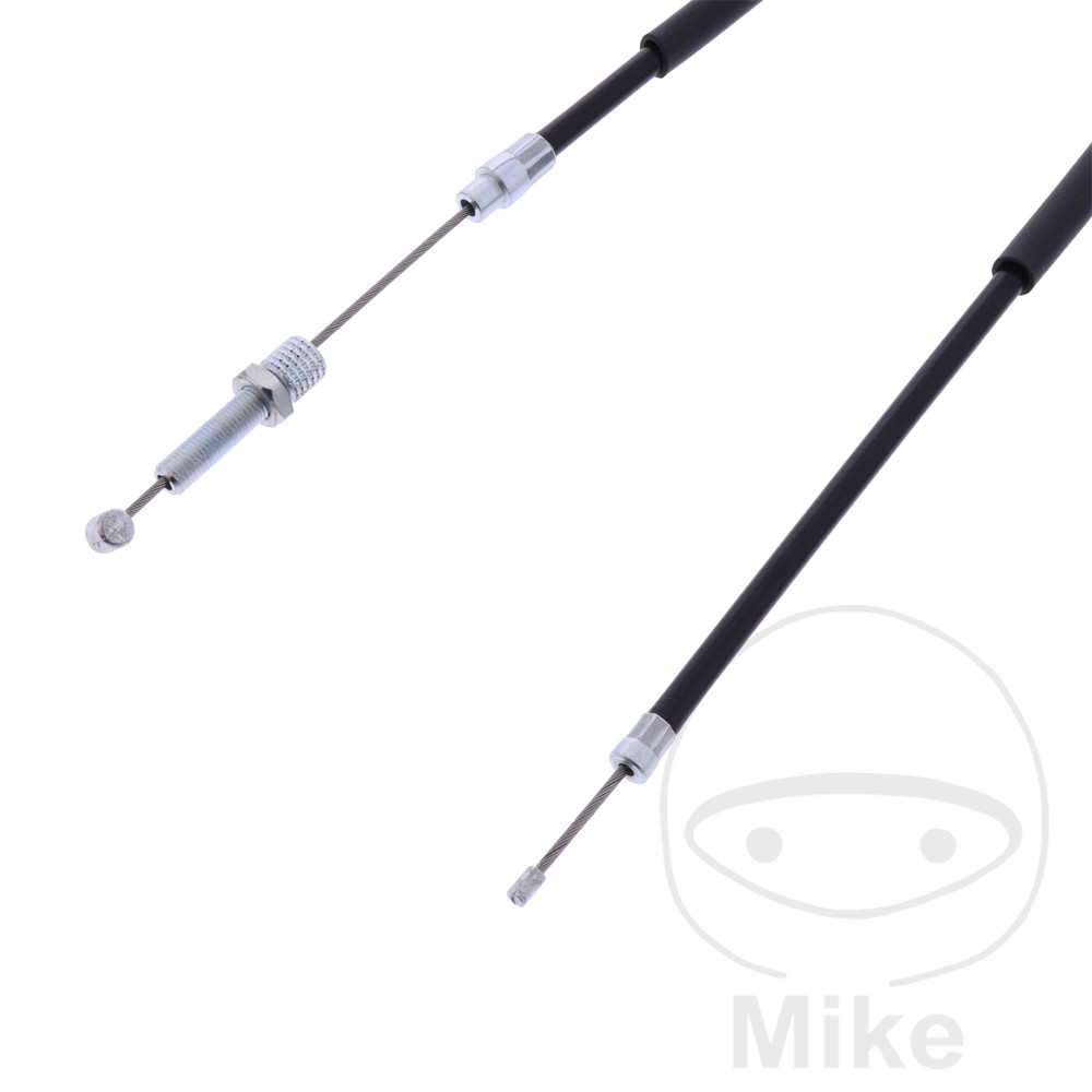 SIN MARCA Accelerator cable - Picture 1 of 1